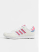 adidas Originals Tennarit Special 21 valkoinen