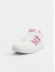 adidas Originals Tennarit Special 21 valkoinen