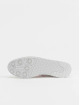 adidas Originals Tennarit Special 21 valkoinen