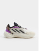adidas Originals Tennarit Ozelia valkoinen