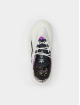adidas Originals Tennarit Ozelia valkoinen