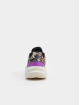 adidas Originals Tennarit Ozelia valkoinen