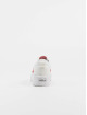 adidas Originals Tennarit Nizza Platform valkoinen
