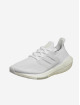 adidas Originals Tennarit Ultraboost 21 valkoinen