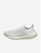 adidas Originals Tennarit Ultraboost 21 valkoinen