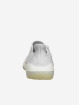 adidas Originals Tennarit Ultraboost 21 valkoinen