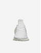 adidas Originals Tennarit Ultraboost 21 valkoinen