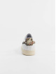 adidas Originals Tennarit Stan Smith valkoinen