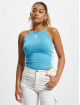 adidas Originals Top Originals blue