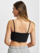 adidas Originals top VG2 Cor zwart