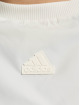 adidas Originals Trika ESC béžový