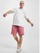 adidas Originals Trika Originals bílý