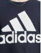 adidas Originals Trika Originals bílý