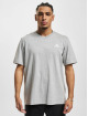 adidas Originals Trika Originals šedá