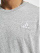 adidas Originals Trika Originals šedá