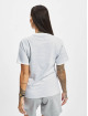 adidas Originals Tričká Originals Graphic T-Shirt šedá