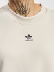 adidas Originals trui Originals beige