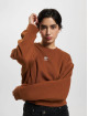 adidas Originals trui Originals bruin