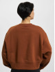 adidas Originals trui Originals bruin