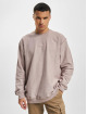adidas Originals trui Loopback rose