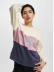 adidas Originals trui Originals wit