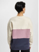 adidas Originals trui Originals wit