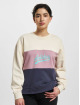 adidas Originals trui Originals wit