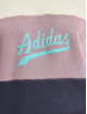 adidas Originals trui Originals wit