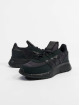 adidas Originals Tøysko Retropy F2 svart