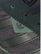 adidas Originals Tøysko Retropy F2 svart