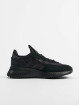 adidas Originals Tøysko Retropy F2 svart