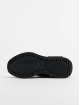 adidas Originals Tøysko Retropy F2 svart
