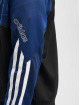 adidas Originals Übergangsjacke Trefoil blau