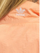 adidas Originals Übergangsjacke LRG Logo orange