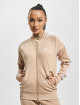 adidas Originals Välikausitakit SST beige