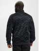 adidas Originals Välikausitakit Tiro harmaa