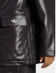 adidas Originals Välikausitakit Originals Blazer musta
