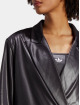 adidas Originals Välikausitakit Originals Blazer musta