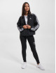 adidas Originals Välikausitakit Coach musta