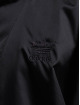 adidas Originals Välikausitakit Mono musta