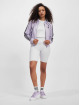 adidas Originals Välikausitakit Originals purpuranpunainen