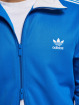 adidas Originals Välikausitakit Beckenbauer sininen