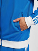 adidas Originals Välikausitakit Beckenbauer sininen