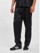 adidas Originals Verryttelyhousut Mono Aop musta
