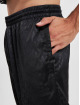 adidas Originals Verryttelyhousut Mono Aop musta