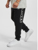 adidas Originals Verryttelyhousut Originals musta