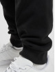 adidas Originals Verryttelyhousut Originals musta