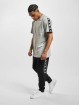 adidas Originals Verryttelyhousut Originals musta