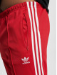 adidas Originals Verryttelyhousut Beckenbauer punainen