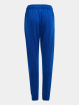 adidas Originals Verryttelyhousut Originals sininen